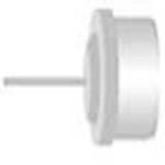 Micro Commercial Components-PF504L-BP Gleichrichter Diode Switching 400V 50A Automotive 2-Pin Press Fit Bulk